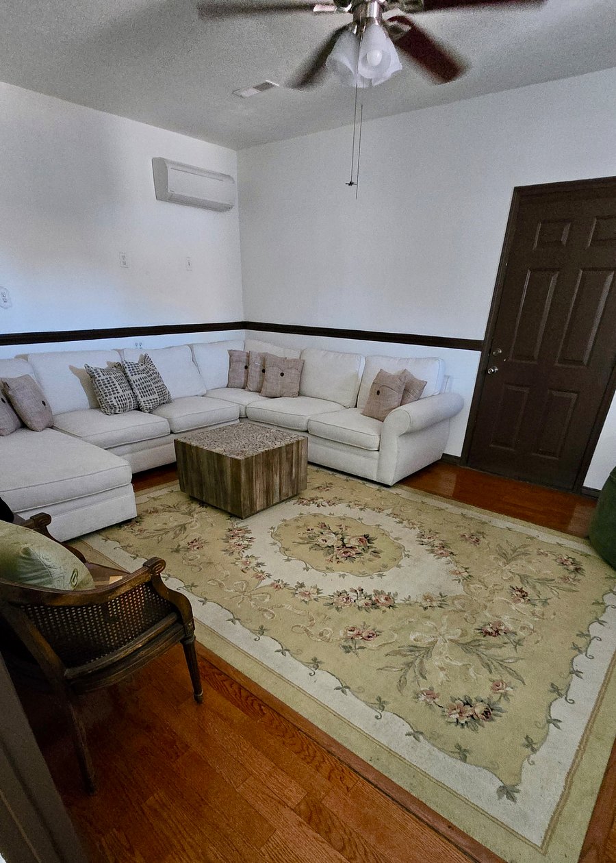 Furnished Finder property 494242_1 photo 11