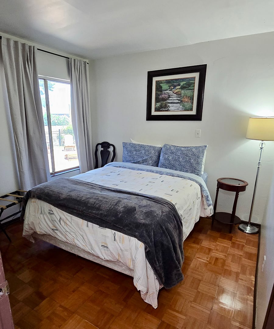 Furnished Finder property 494242_1 photo 13