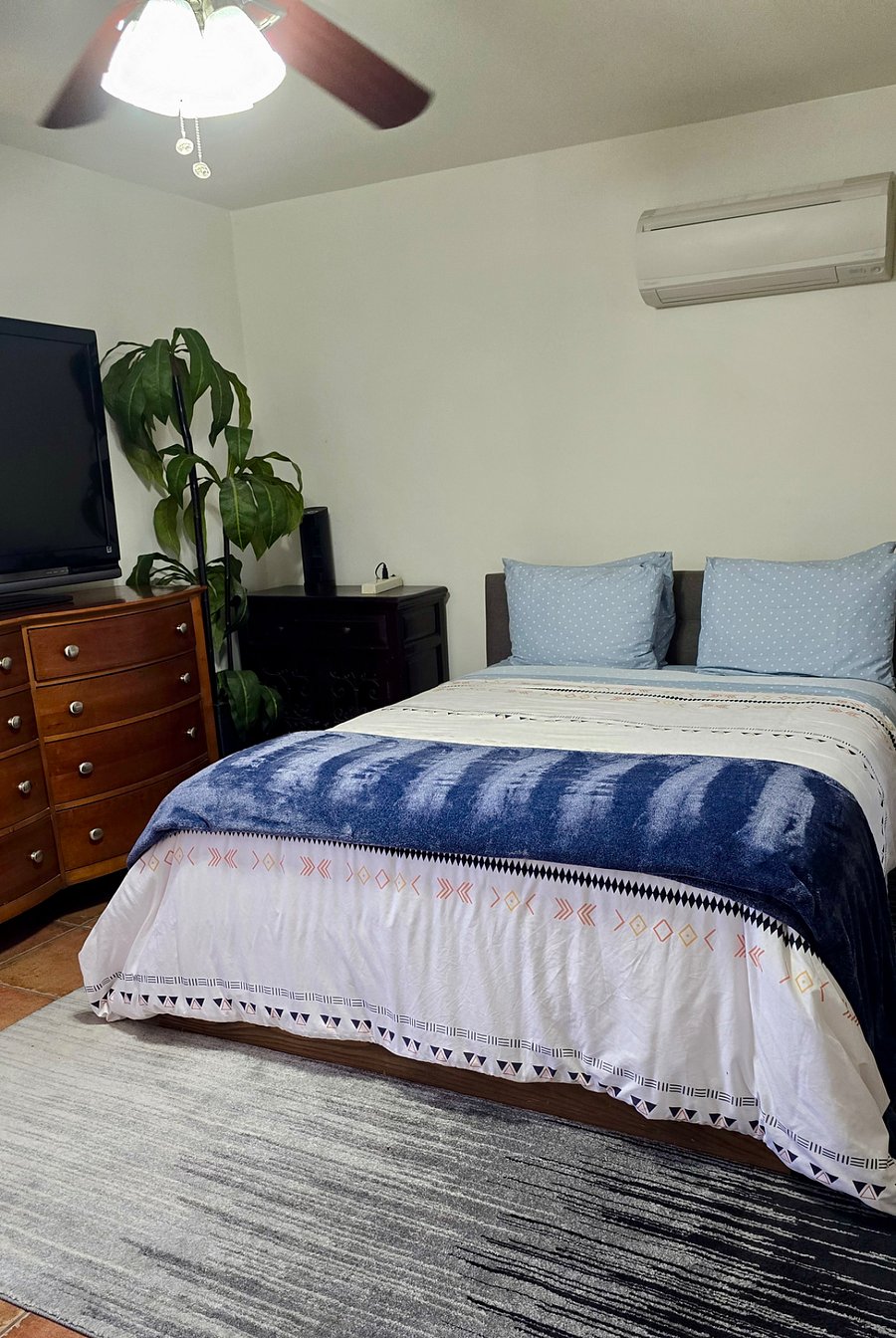 Furnished Finder property 494242_1 photo 15