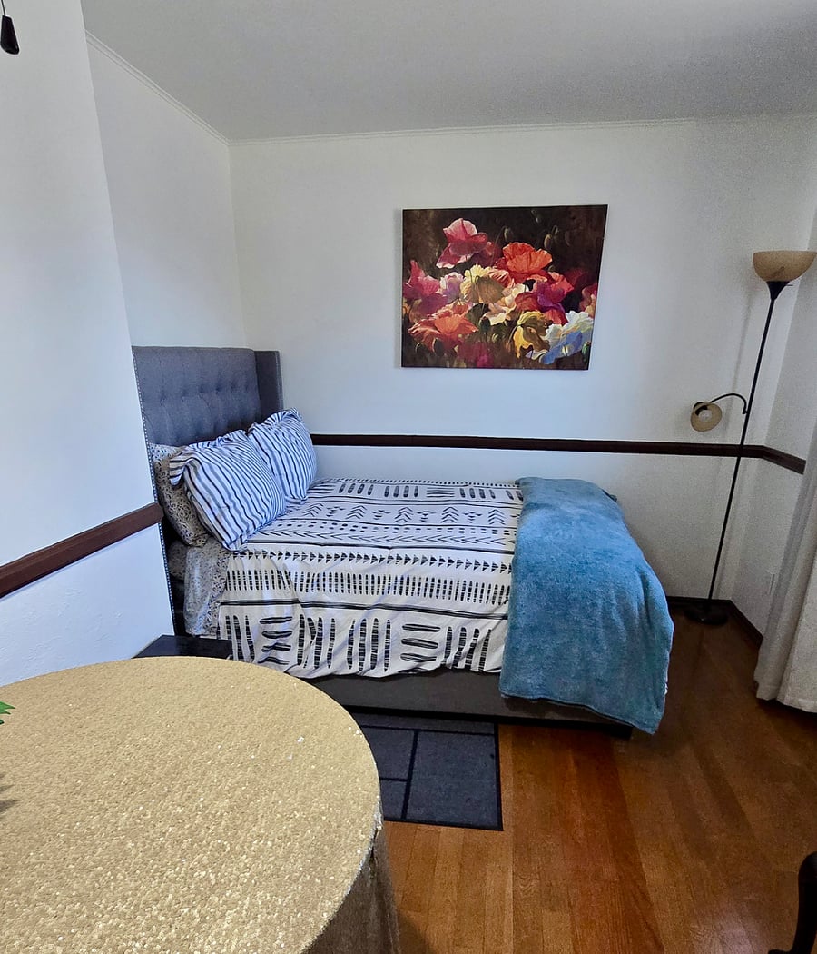 Furnished Finder property 494242_1 photo 17