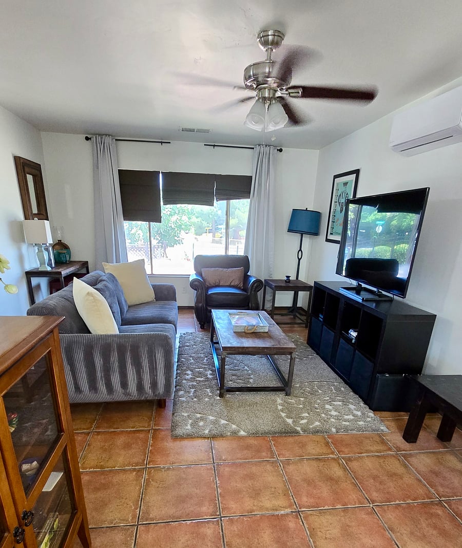 Furnished Finder property 494242_1 photo 4
