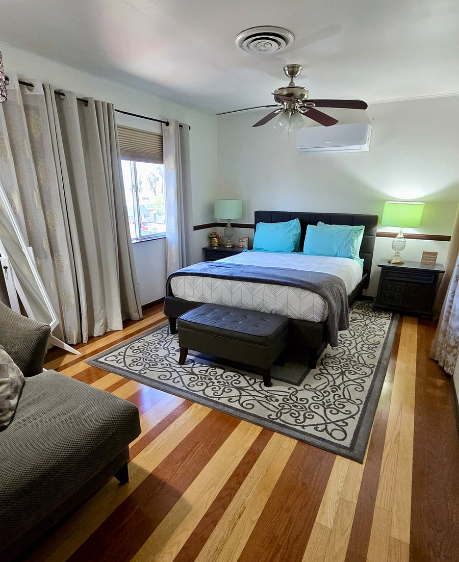 Furnished Finder property 494242_1 photo 18