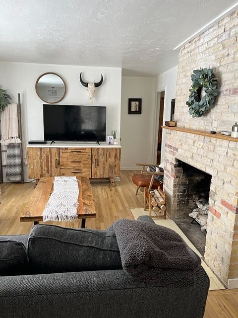 Furnished Finder property 494243_1 photo 6