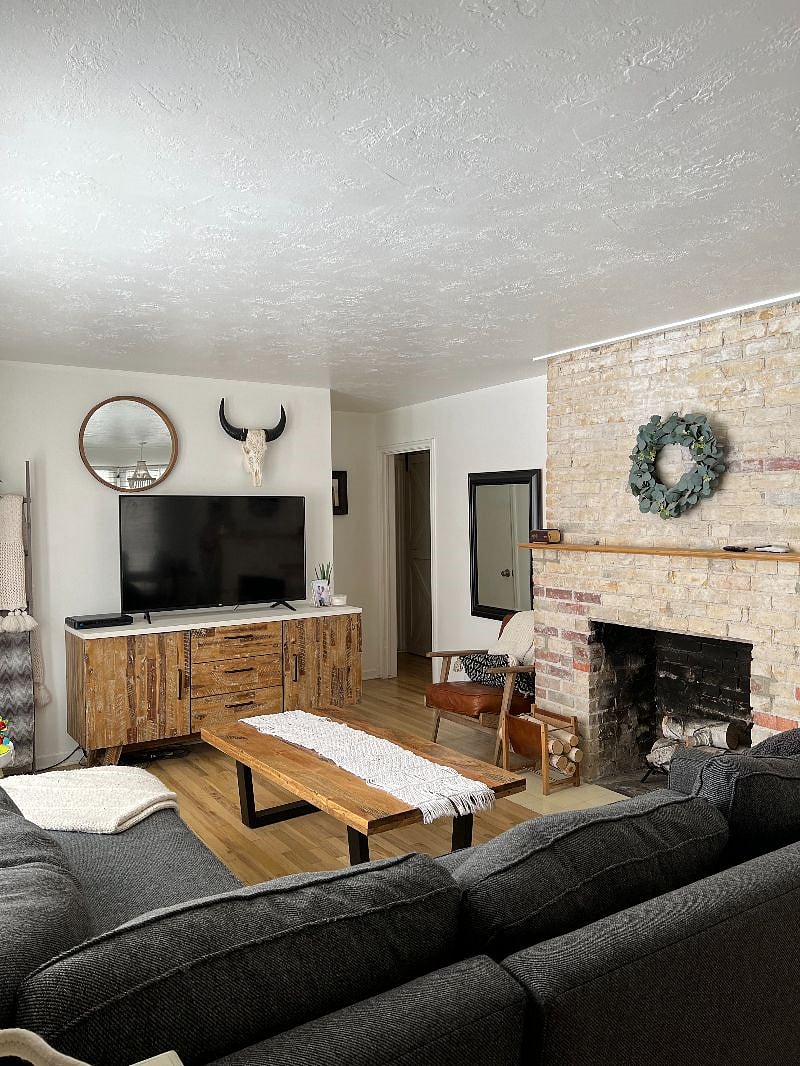 Furnished Finder property 494243_1 photo 7