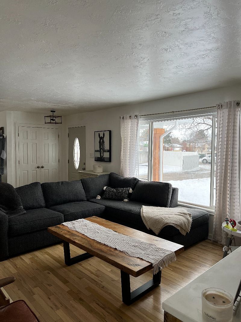 Furnished Finder property 494243_1 photo 8