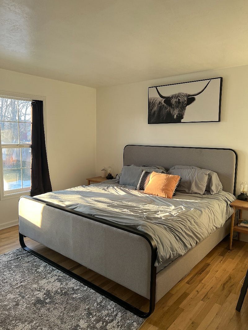 Furnished Finder property 494243_1 photo 4
