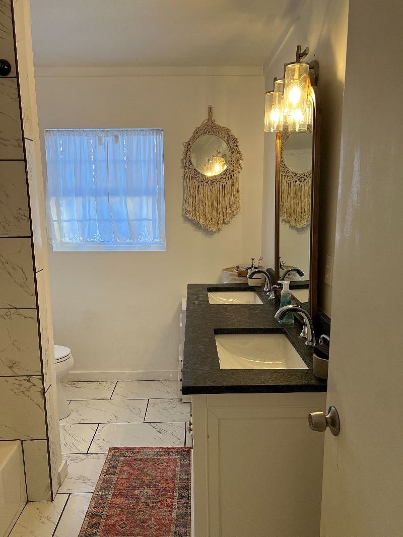 Furnished Finder property 494243_1 photo 9