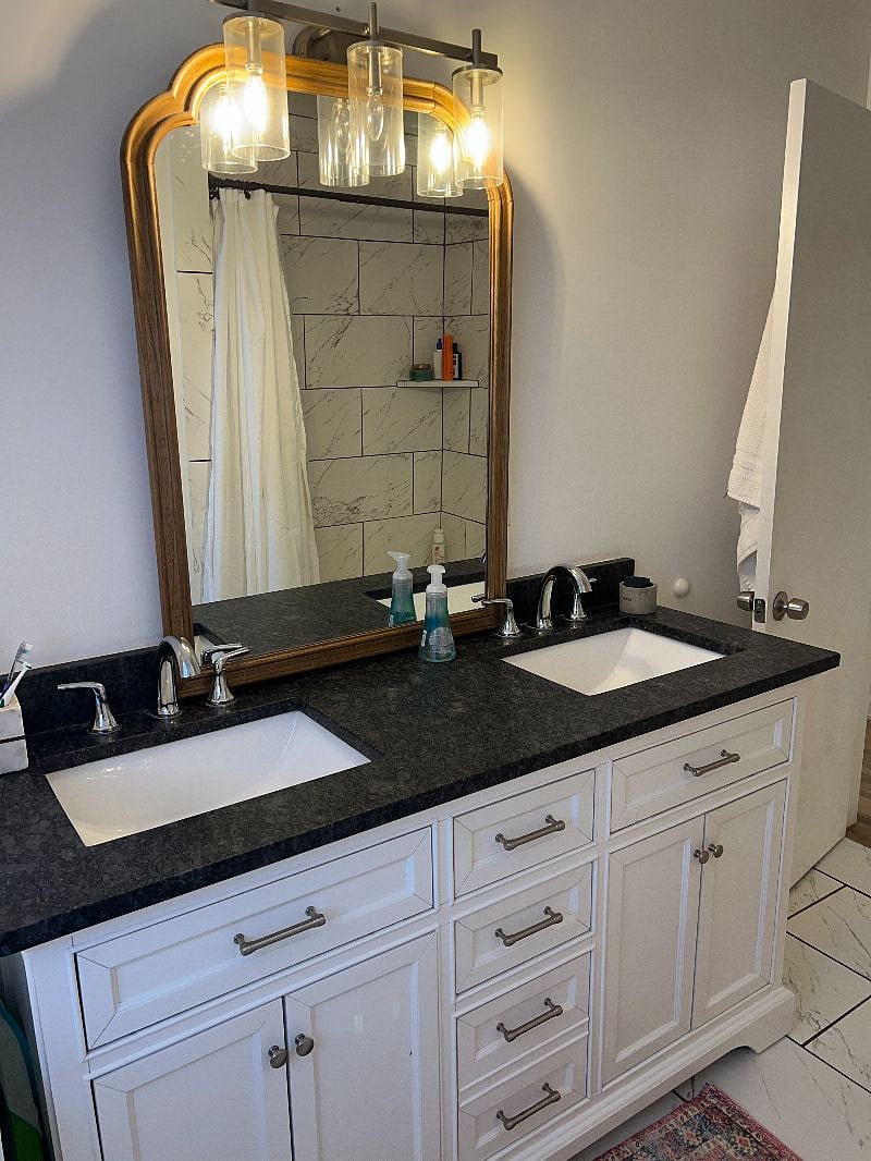 Furnished Finder property 494243_1 photo 10