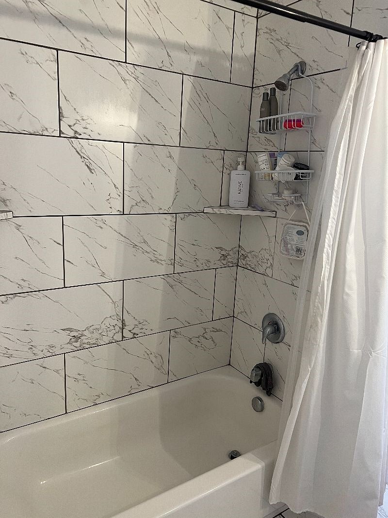 Furnished Finder property 494243_1 photo 11