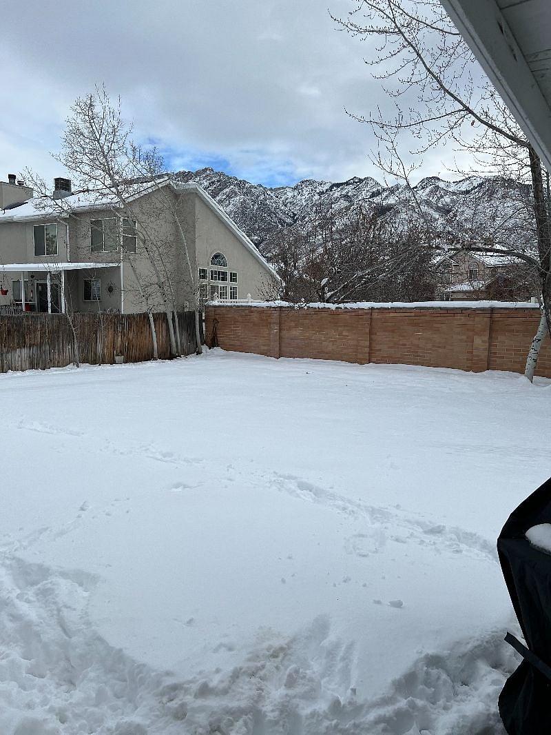 Furnished Finder property 494243_1 photo 14