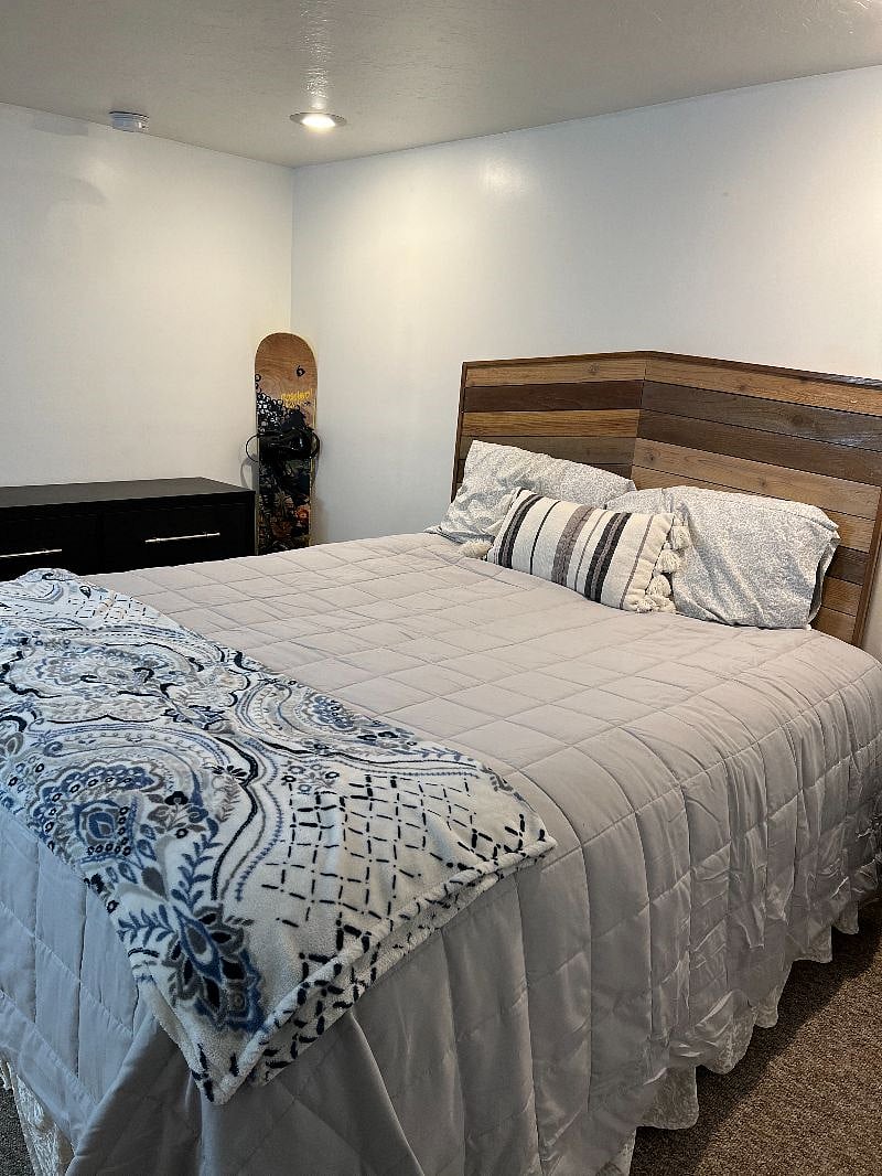 Furnished Finder property 494243_1 photo 5