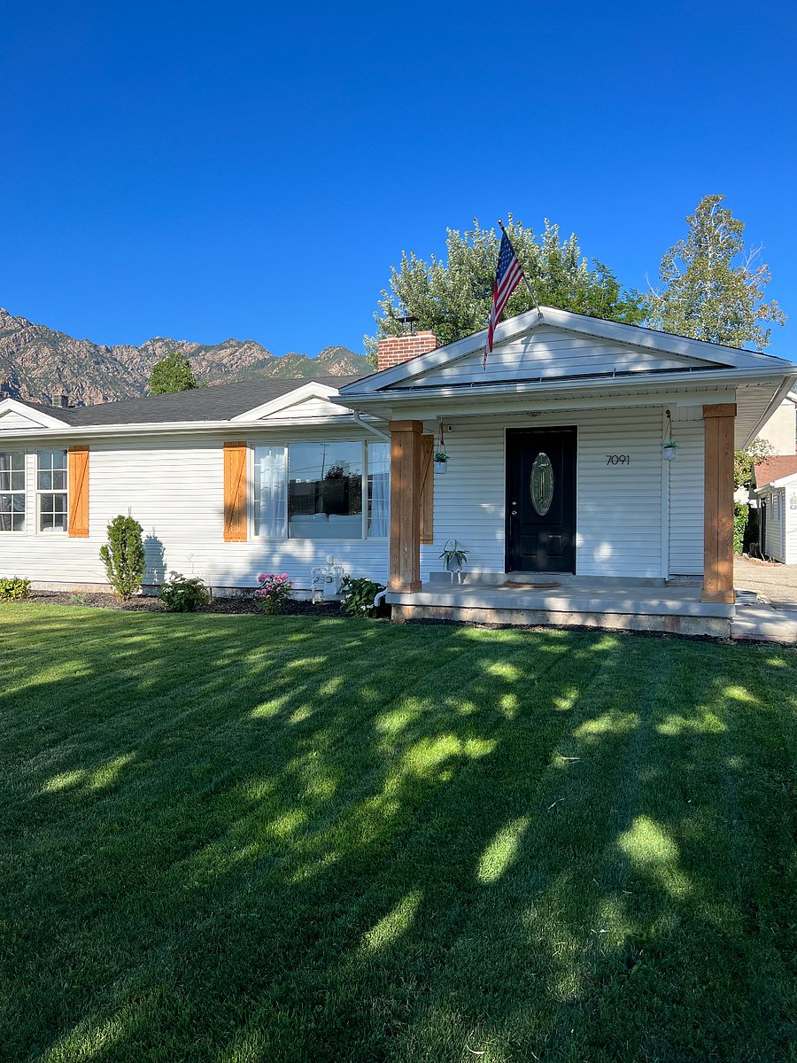 Furnished Finder property 494243_1 photo 15