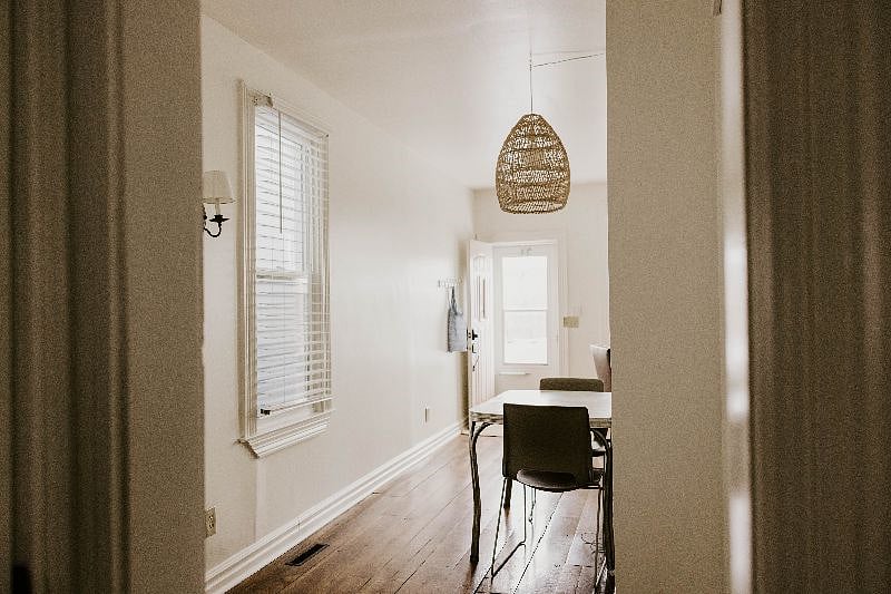 Furnished Finder property 494261_1 photo 10