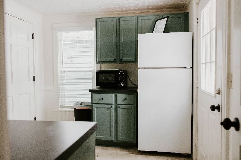 Furnished Finder property 494261_1 photo 19