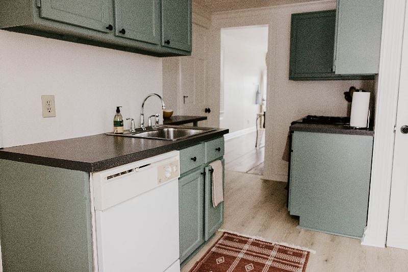 Furnished Finder property 494261_1 photo 26