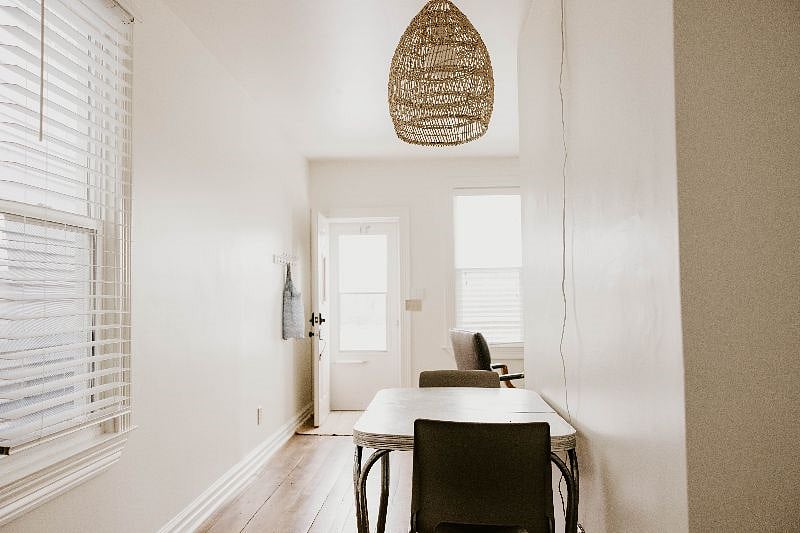 Furnished Finder property 494261_1 photo 44
