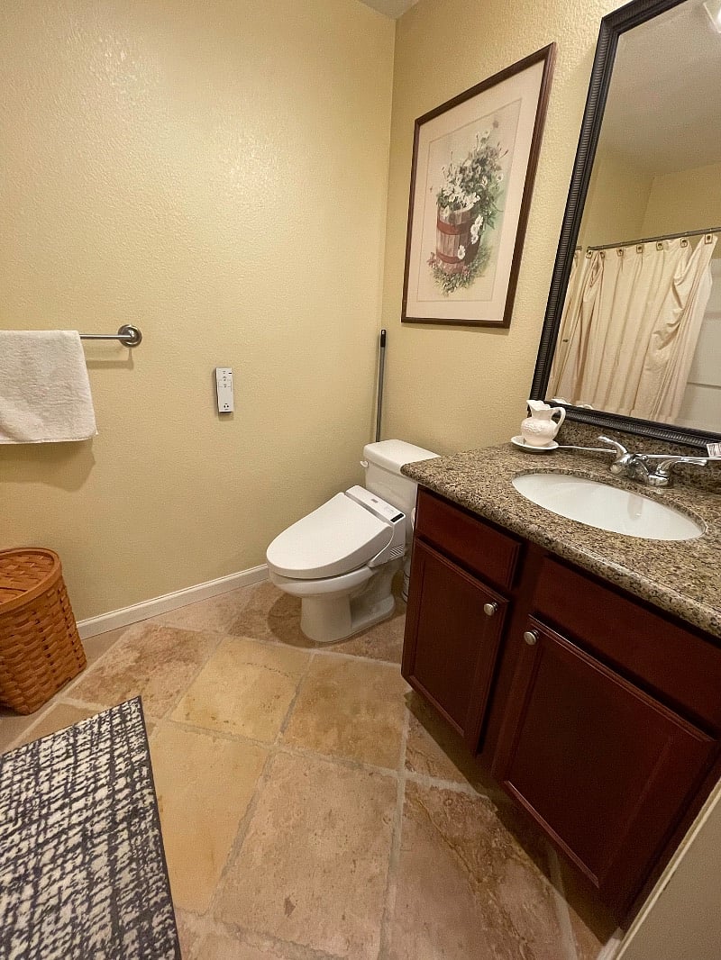 Furnished Finder property 494263_1 photo 8