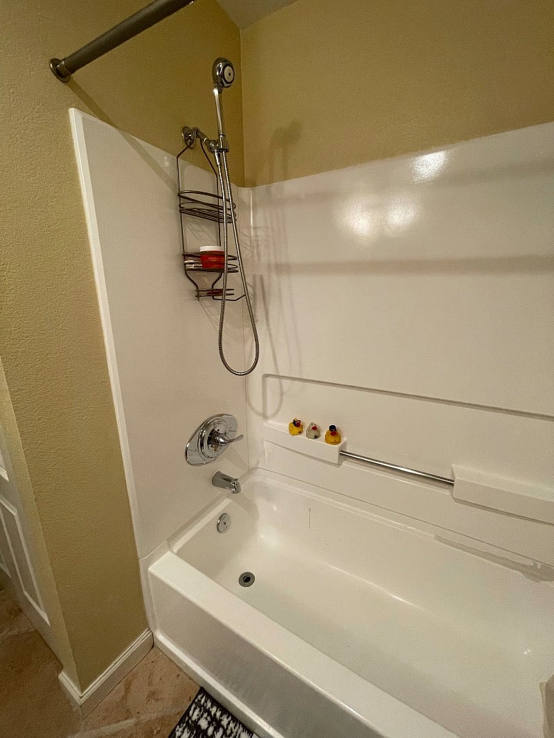 Furnished Finder property 494263_1 photo 9