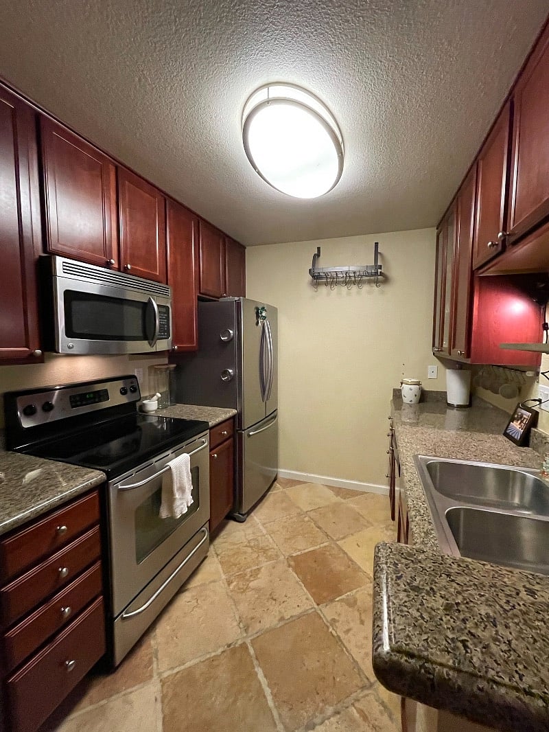 Furnished Finder property 494263_1 photo 3