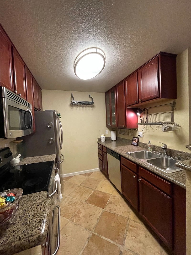 Furnished Finder property 494263_1 photo 4