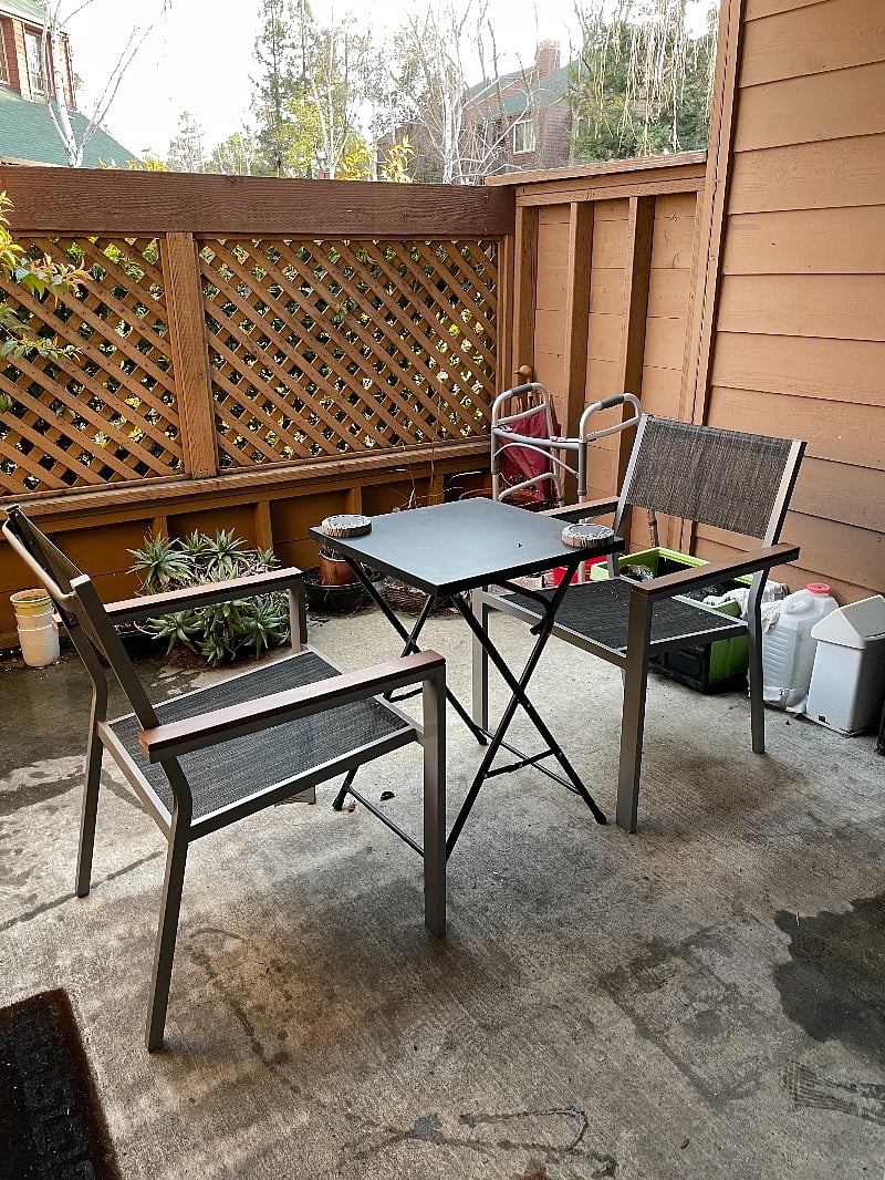 Furnished Finder property 494263_1 photo 10