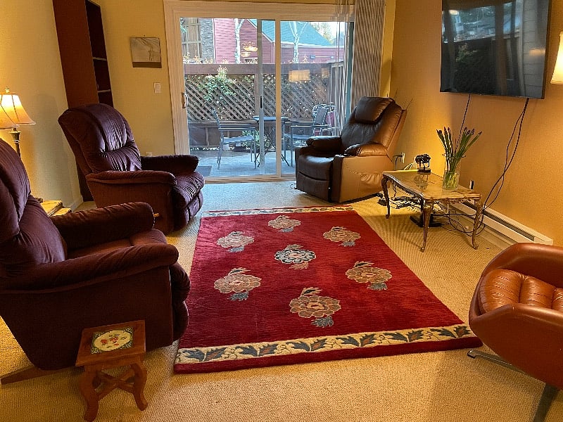 Furnished Finder property 494263_1 photo 14
