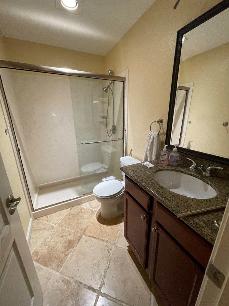 Furnished Finder property 494263_1 photo 7