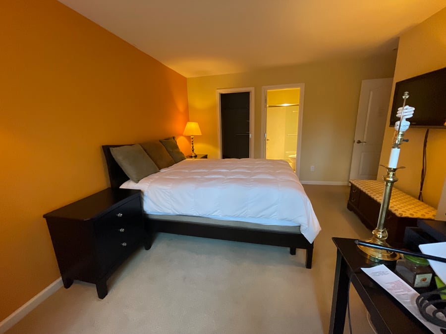 Furnished Finder property 494263_1 photo 5