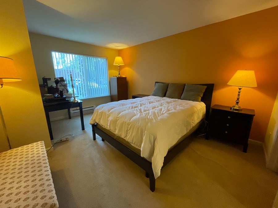 Furnished Finder property 494263_1 photo 15