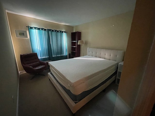 Furnished Finder property 494263_1 photo 16