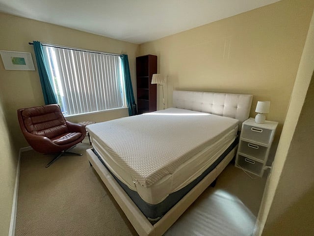 Furnished Finder property 494263_1 photo 17