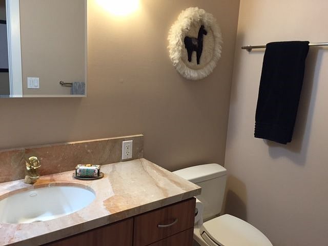 Furnished Finder property 494278_1 photo 4