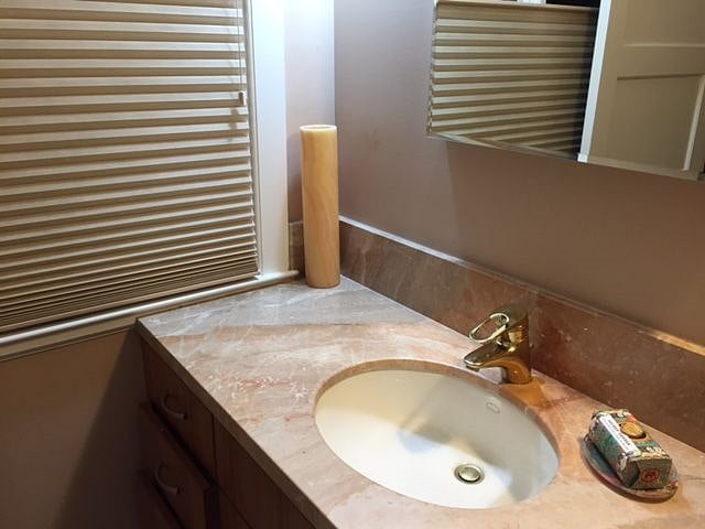 Furnished Finder property 494278_1 photo 5