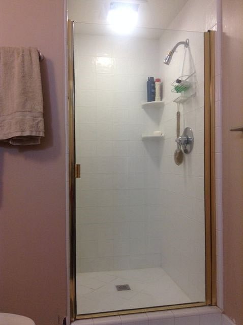 Furnished Finder property 494278_1 photo 7