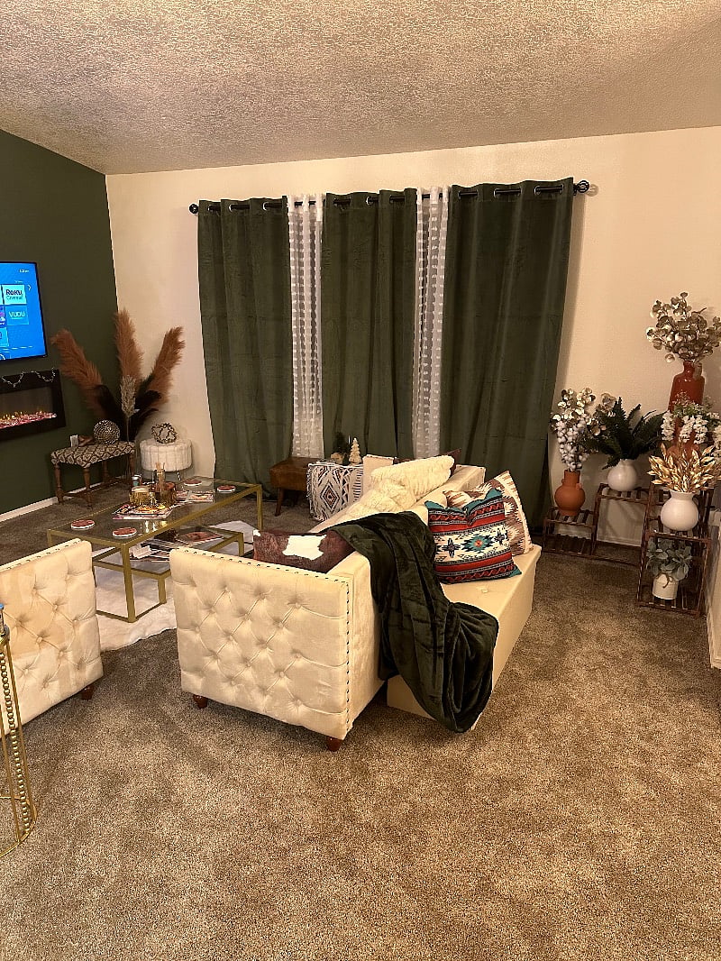 Furnished Finder property 494303_1 photo 3