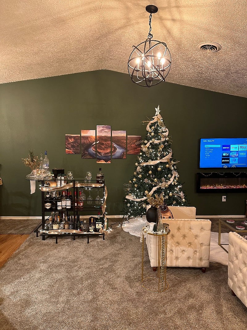 Furnished Finder property 494303_1 photo 4