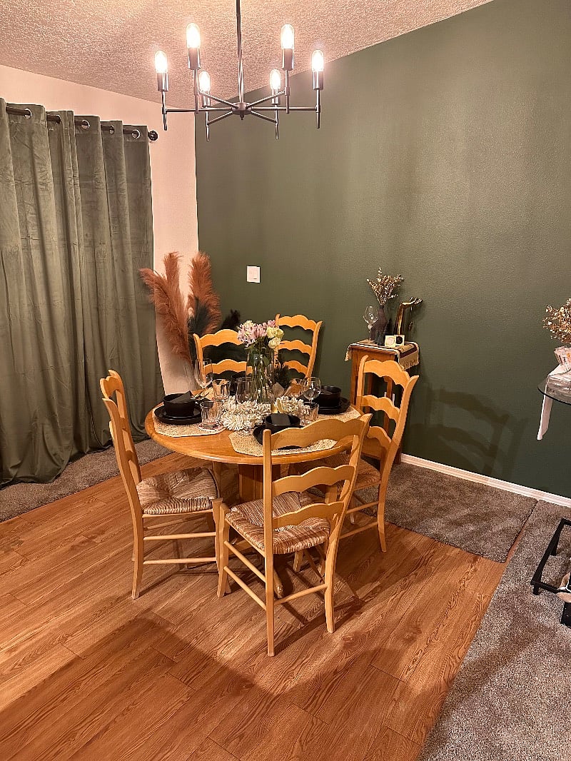 Furnished Finder property 494303_1 photo 5