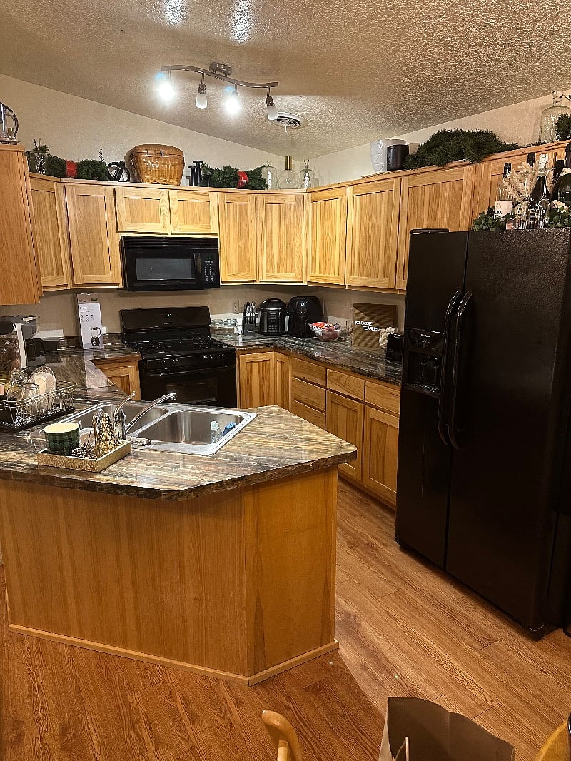 Furnished Finder property 494303_1 photo 6