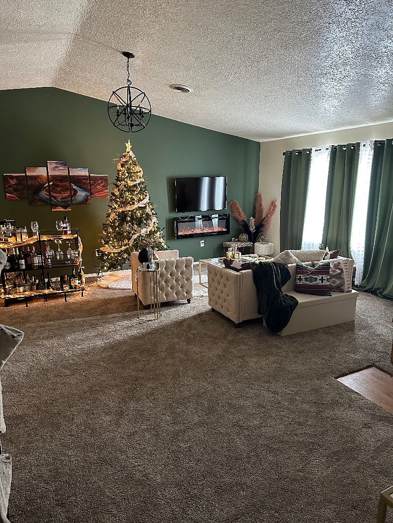 Furnished Finder property 494303_1 photo 7