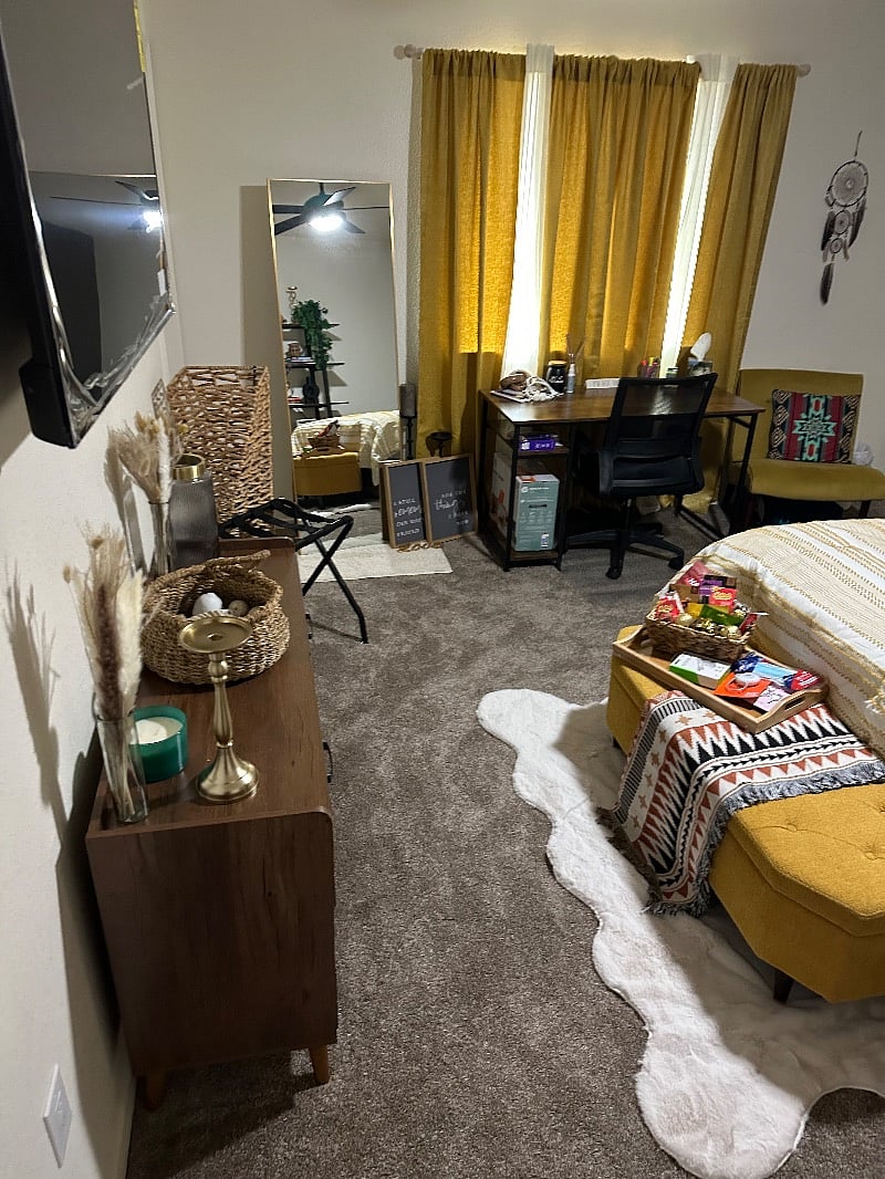 Furnished Finder property 494303_1 photo 10
