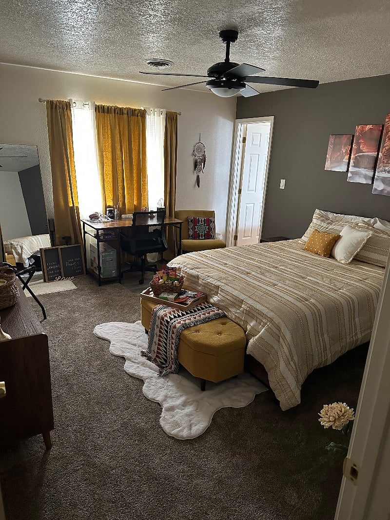 Furnished Finder property 494303_1 photo 11
