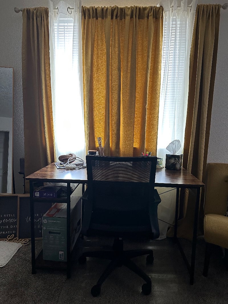 Furnished Finder property 494303_1 photo 12