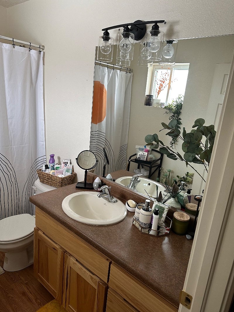 Furnished Finder property 494303_1 photo 14