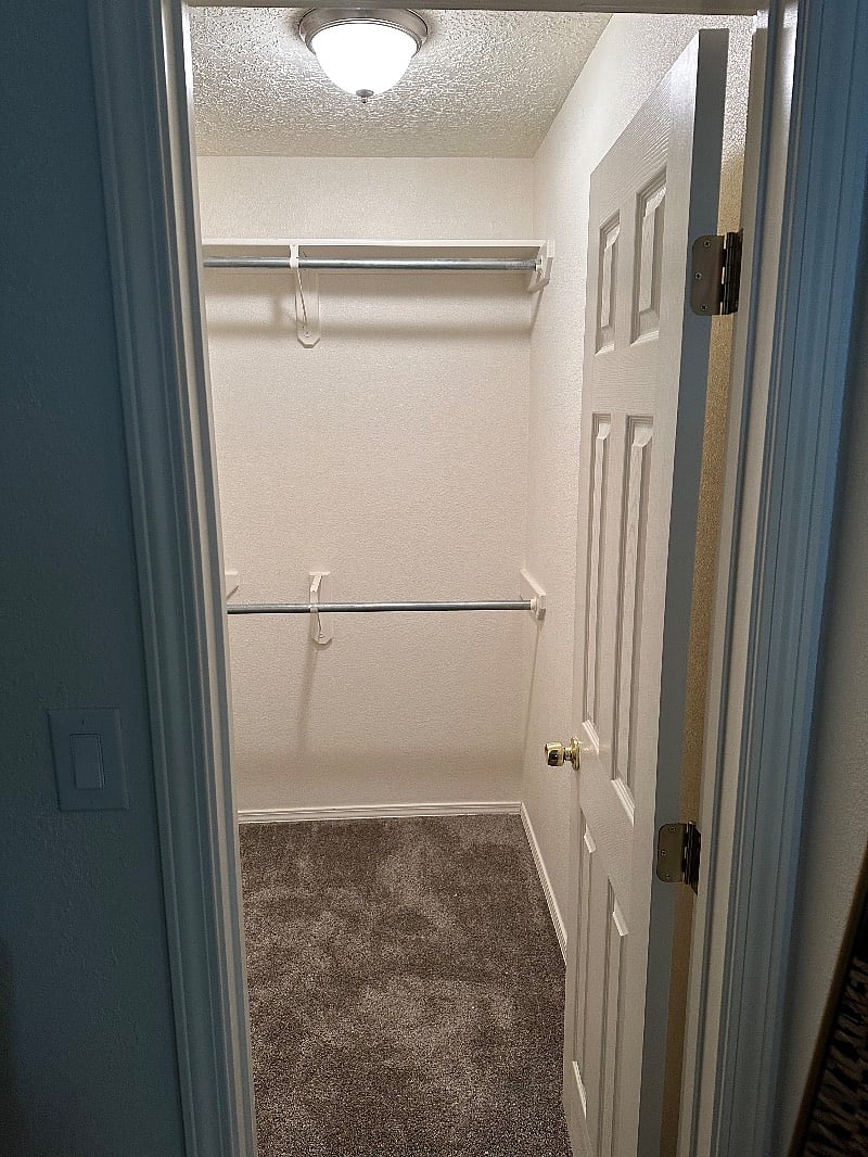 Furnished Finder property 494303_1 photo 16