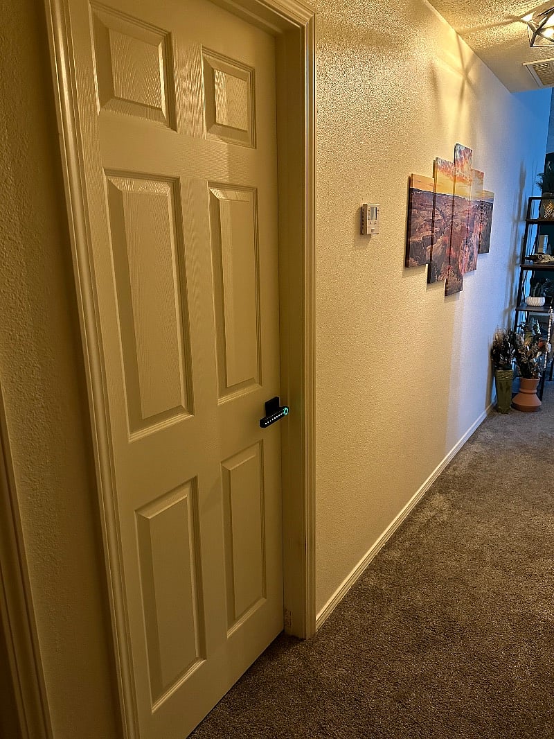 Furnished Finder property 494303_1 photo 9