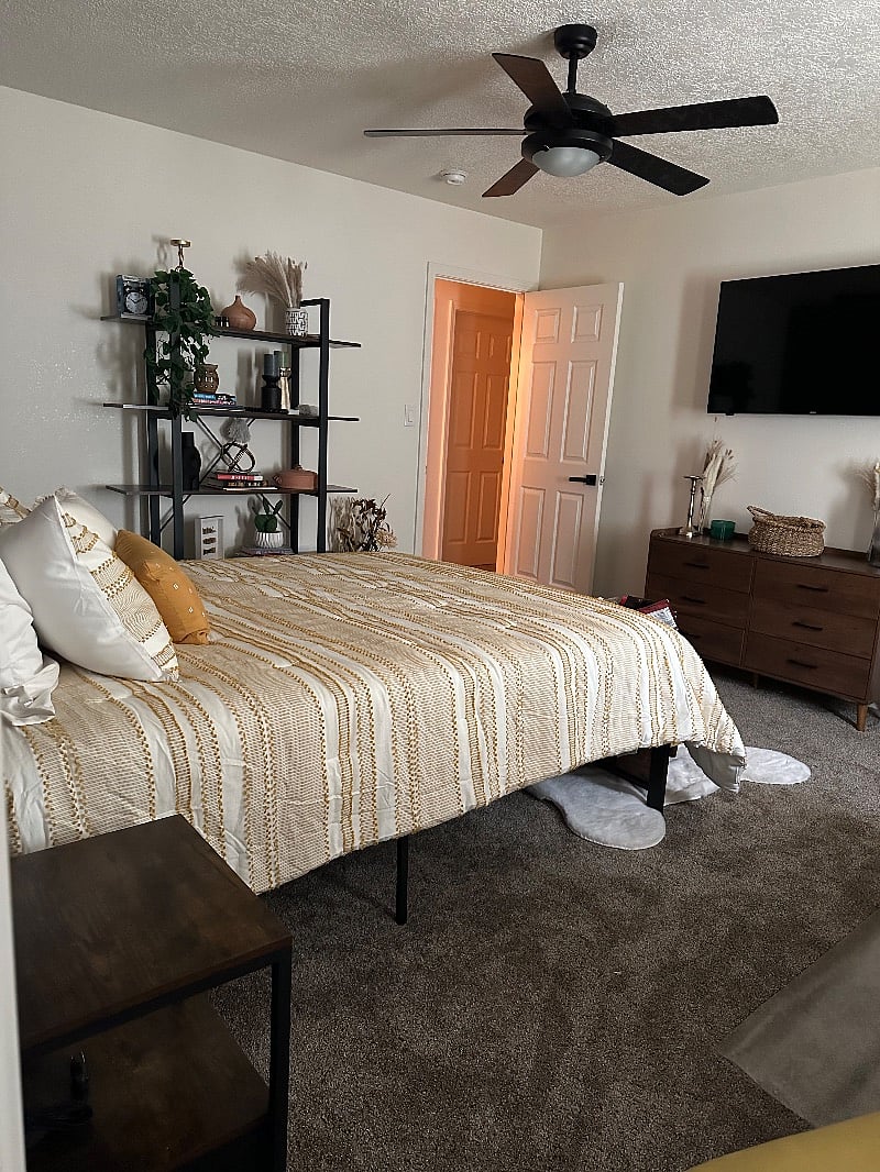 Furnished Finder property 494303_1 photo 15