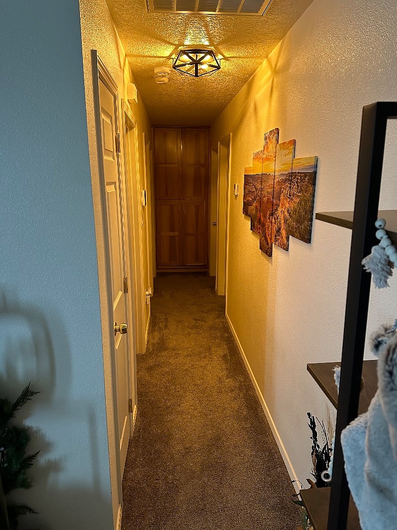 Furnished Finder property 494303_1 photo 8