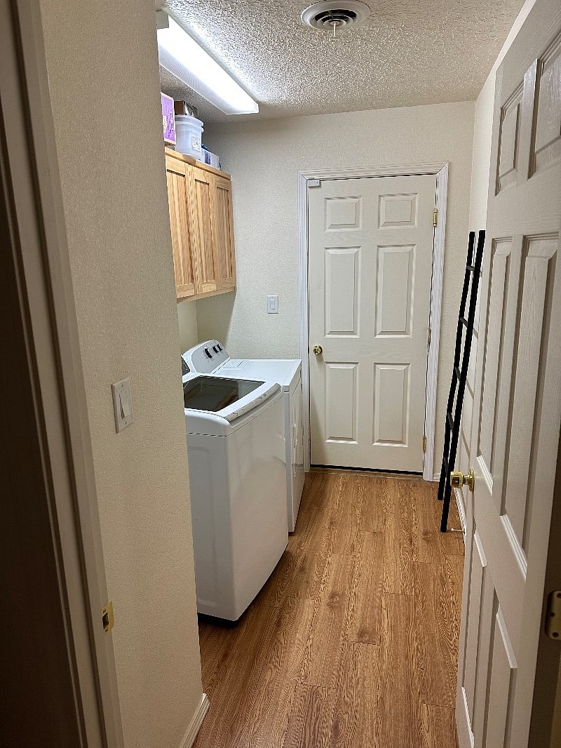 Furnished Finder property 494303_1 photo 19
