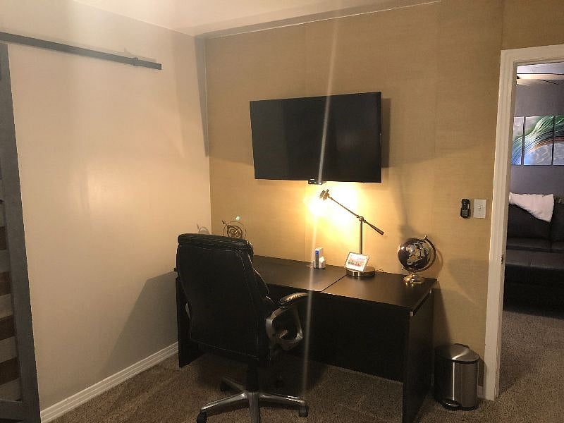 Furnished Finder property 494315_1 photo 3
