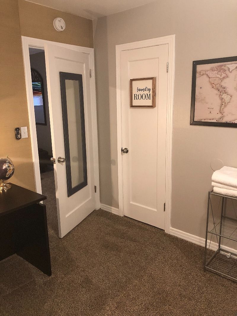 Furnished Finder property 494315_1 photo 4